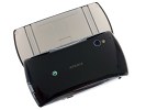 Sony Ericsson XPERIA PLAY