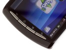 Sony Ericsson Xperia Play Review