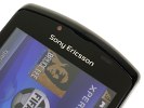 Sony Ericsson Xperia Play Review
