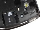 Sony Ericsson Xperia Play Review