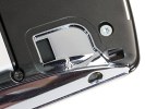 Sony Ericsson Xperia Play Review