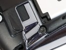 Sony Ericsson Xperia Play Review