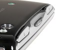 Sony Ericsson Xperia Play Review