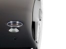 Sony Ericsson Xperia Play Review