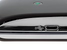 Sony Ericsson Xperia Play Review