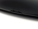 Sony Ericsson Xperia Play Review