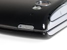 Sony Ericsson Xperia Play Review