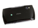 Sony Ericsson Xperia Play Review