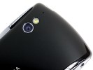 Sony Ericsson Xperia Play Review