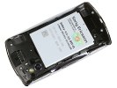 Sony Ericsson Xperia Play Review