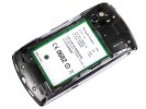 Sony Ericsson Xperia Play Review