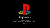 Sony Ericsson Xperia Play Review