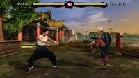 Sony Ericsson Xperia Play Review