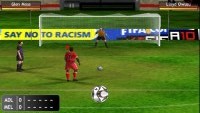 Sony Ericsson Xperia Play Review