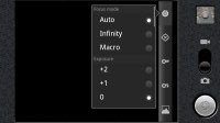Sony Ericsson Xperia Play Review