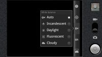 Sony Ericsson Xperia Play Review