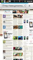 Sony Ericsson Xperia Play Review