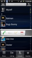 Sony Ericsson Xperia Play Review