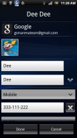 Sony Ericsson Xperia Play Review