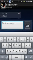 Sony Ericsson Xperia Play Review