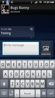 Sony Ericsson Xperia Play Review