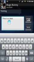 Sony Ericsson Xperia Play Review