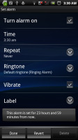 Sony Ericsson Xperia Play Review