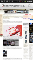 Sony Ericsson Xperia Play Review