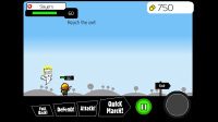 Sony Ericsson Xperia Play Review