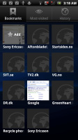 Sony Ericsson Xperia Play Review