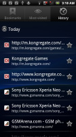 Sony Ericsson Xperia Play Review