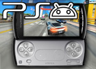 Sony Ericsson XPERIA Play review: Bring your 'A' game - read the full text