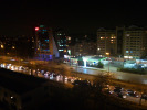 Sony Ericsson Xperia Pro
