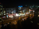 Sony Ericsson Xperia Pro