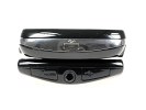 Sony Ericsson XPERIA Pro