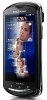 Sony Ericsson XPERIA Pro