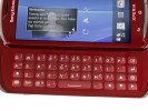 Sony Ericsson Xperia pro