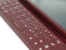 Sony Ericsson Xperia pro