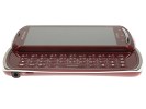Sony Ericsson Xperia pro