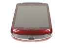 Sony Ericsson Xperia pro