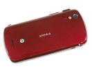 Sony Ericsson Xperia pro