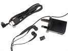 Sony Ericsson Xperia pro