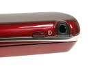 Sony Ericsson Xperia Pro