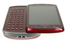 Sony Ericsson Xperia Pro