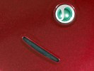 Sony Ericsson Xperia Pro