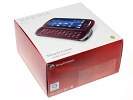 Sony Ericsson Xperia Pro
