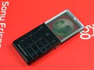 Sony Ericsson XPERIA Pureness