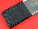 Sony Ericsson XPERIA Pureness