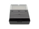 Sony Ericsson XPERIA Pureness