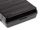 Sony Ericsson XPERIA Pureness